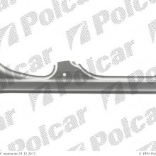 prg FIAT PANDA (169), 09.2003-