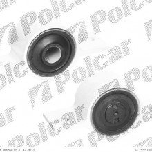 tuleja wahacza NISSAN MAXIMA (A33) (US), 01.2000 - 08.2003 (SRL)