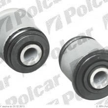 tuleja wahacza FORD TAURUS (P5_), 01.1996 - 12.2000 (SRL)