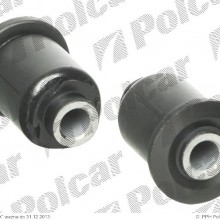 tuleja wahacza FORD ESCAPE, 02.2001 - 01.1980 (SRL)