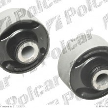 tuleja wahacza HONDA CIVIC (FA) Sedan (USA), 05.2006- (SRL)