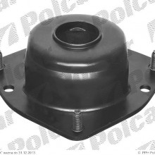 Grne mocowanie amortyzatora DODGE CARAVAN IV (RG), 02.2000- (SRL)