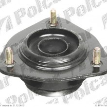 Grne mocowanie amortyzatora SUBARU IMPREZA (GC) (SRL)