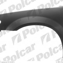 botnik przedni DODGE AVENGER (JS), 03.2008-
