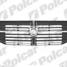 atrapa DODGE CALIBER (PK), 06.2006-