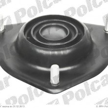 Grne mocowanie amortyzatora HYUNDAI MATRIX (FC), 01.2001- (SRL)