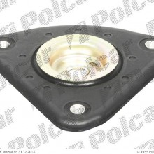 Grne mocowanie amortyzatora FORD FOCUS II (SRL)