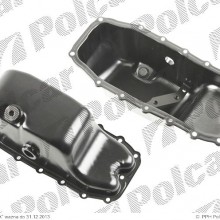 miska olejowa OPEL ASTRA H, 04.2007-