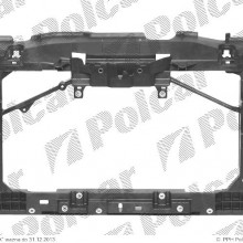 pas przedni MAZDA 6 (GH), 11.2007-