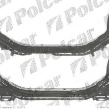 belka dolna pasa przedniego MITSUBISHI LANCER (CY0), 03.2007-