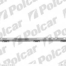 belka dolna pasa przedniego FORD FOCUS II (DA_), 01.2008-