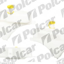 Zbiorniczek wyrwnawczy MAZDA 6 02-