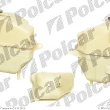 Zbiorniczek wyrwnawczy MITSUBISHI L400, 94 - 98