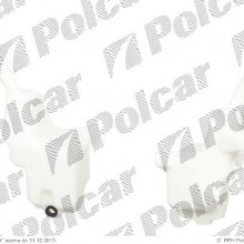 zbiorniczek spryskiwacza HONDA CIVIC (FA) Sedan (USA), 05.2006-