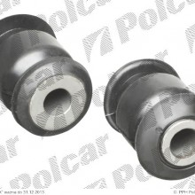 tuleja wahacza FIAT PANDA (169), 09.2003- (TEKNOROT)