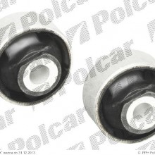 tuleja wahacza FIAT 500 (312), 03.2007- (TEKNOROT)