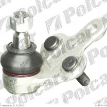 sworze wahacza LEXUS RX (MCU_) 300/330/400, 02.2003 - 04.2009 (TEKNOROT)