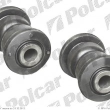 tuleja wahacza MERCEDES VITO/ VIANO (W639), 01.2003 - 10.2010 (TEKNOROT)