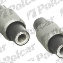 tuleja wahacza OPEL VECTRA B (Sedan+Hatchback+KOMBI), 95 - 98 (TEKNOROT)