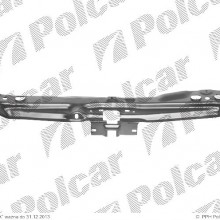 pas przedni FORD TRANSIT (V347/8), 05.2006-