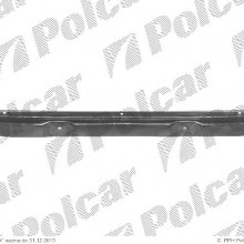 pas tylny VOLKSWAGEN CRAFTER (2E), 12.2005-