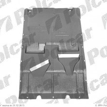 osona silnika CITROEN JUMPER, 09.2006- (POLCAR)