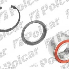Zestaw naprawczy do k MAZDA MX - 5 (NB), 05.1998 - 03.2005 (CX)