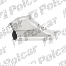 uchwyt podnonika POLONEZ Caro, Atu, Plus, Kombi, Truck, 01.1978 - 12.2002