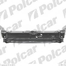 belka grna pasa przedniego CITROEN BERLINGO (G_), 11.2002 - 02.2008