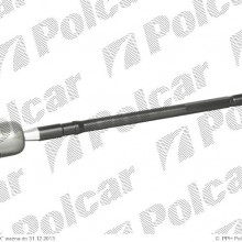 drek kierowniczy SUZUKI VITARA GRAND (JT), 10.2005- (TEKNOROT)