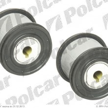 tuleja wahacza SAAB 900, 79 - 98 (TEKNOROT)