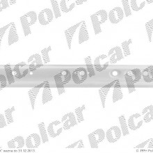 prg wewntrzny SUZUKI SWIFT (EA / MA / AH / AJ) Hatchback+Sedan, 89 - 08.1996