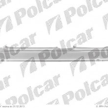 prg BMW 5 (E34), Sedan 88 - 95 +KOMBI 92 - 3.1997