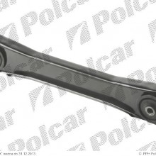 wahacz JEEP CHEROKEE (XJ) 97 - 01 (SRL)