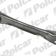 wahacz JEEP CHEROKEE (XJ) 97 - 01 (SRL)