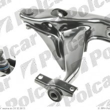 wahacz FORD EXPLORER (USA), 01.2001 - 01.2005 (SRL)
