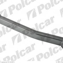 wahacz JEEP WRANGLER (JK), 07.2006- (SRL)