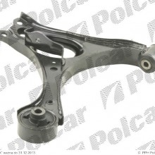 wahacz HONDA CIVIC (FA) Sedan (USA), 05.2006- (SRL)