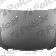 pokrywa komory silnika CHEVROLET CRUZE, 09.2009-