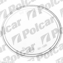 szko lampy przeciwmgielnej FORD MONDEO (B4Y / B5Y / BWY), 10.2000 - 03.2007