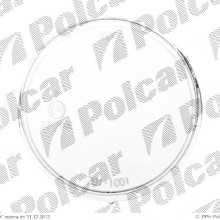 szko lampy przeciwmgielnej HONDA CRV (RD), 10.1995 - 12.2001