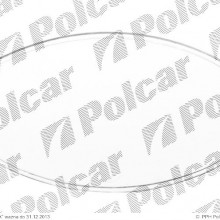 szko lampy przeciwmgielnej MAZDA 3 (BK), 10.2003 - 07.2009