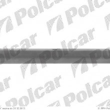 prg TOYOTA RAV4 (SXA), 06.1994 - 06.2000