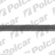 prg TOYOTA RAV4 (SXA), 06.1994 - 06.2000