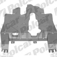 osona silnika FORD FOCUS (DAW / DBW / DNW / DFW), 09.1998 - 11.2004