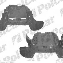 osona silnika OPEL SIGNUM, 06.2003 - 09.2005