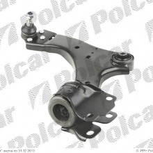 wahacz FORD GALAXY (WA6), 05.2006 - 06.2010 (SRL)