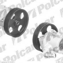 pompa wspomagania - nowa CITROEN BERLINGO (MF), 07.1996 - 10.2002