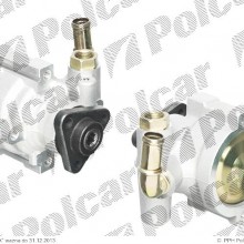pompa wspomagania - nowa FIAT MAREA (185), 01.1996 - 06.2002