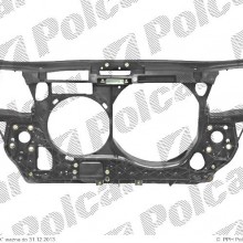 pas przedni AUDI A6 (C5) Sedan / AVANT 05.1997 - 05.2001